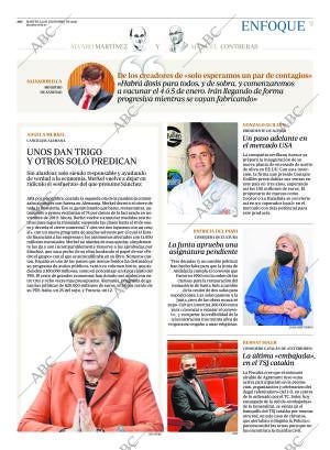 ABC SEVILLA 15-12-2020 página 9