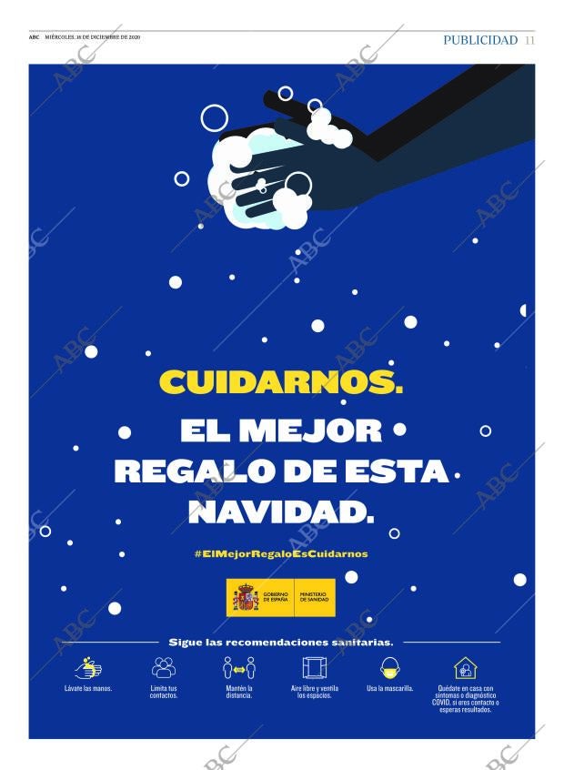 ABC CORDOBA 16-12-2020 página 11