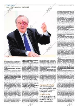 ABC CORDOBA 16-12-2020 página 16