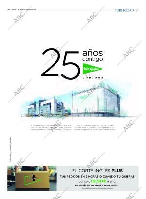 ABC CORDOBA 16-12-2020 página 17