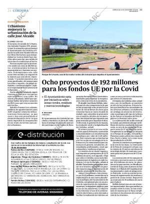 ABC CORDOBA 16-12-2020 página 24