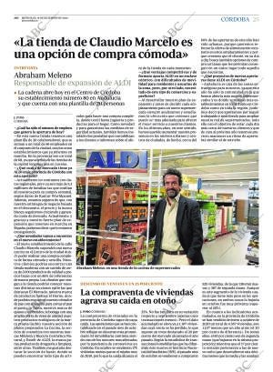 ABC CORDOBA 16-12-2020 página 25