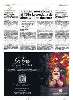 ABC CORDOBA 16-12-2020 página 27