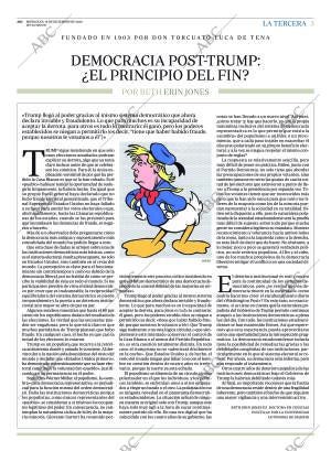 ABC CORDOBA 16-12-2020 página 3