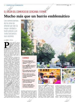 ABC CORDOBA 16-12-2020 página 30