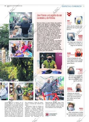 ABC CORDOBA 16-12-2020 página 31