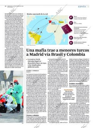 ABC CORDOBA 16-12-2020 página 41