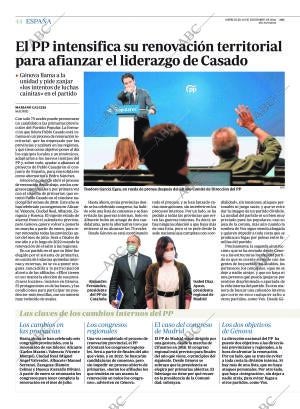 ABC CORDOBA 16-12-2020 página 44