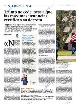 ABC CORDOBA 16-12-2020 página 46