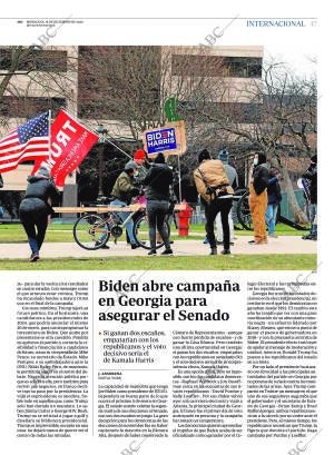 ABC CORDOBA 16-12-2020 página 47