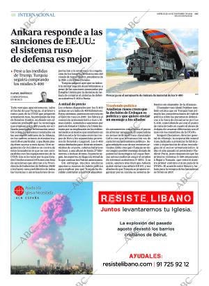 ABC CORDOBA 16-12-2020 página 48