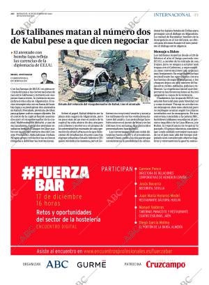 ABC CORDOBA 16-12-2020 página 49