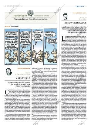 ABC CORDOBA 16-12-2020 página 5