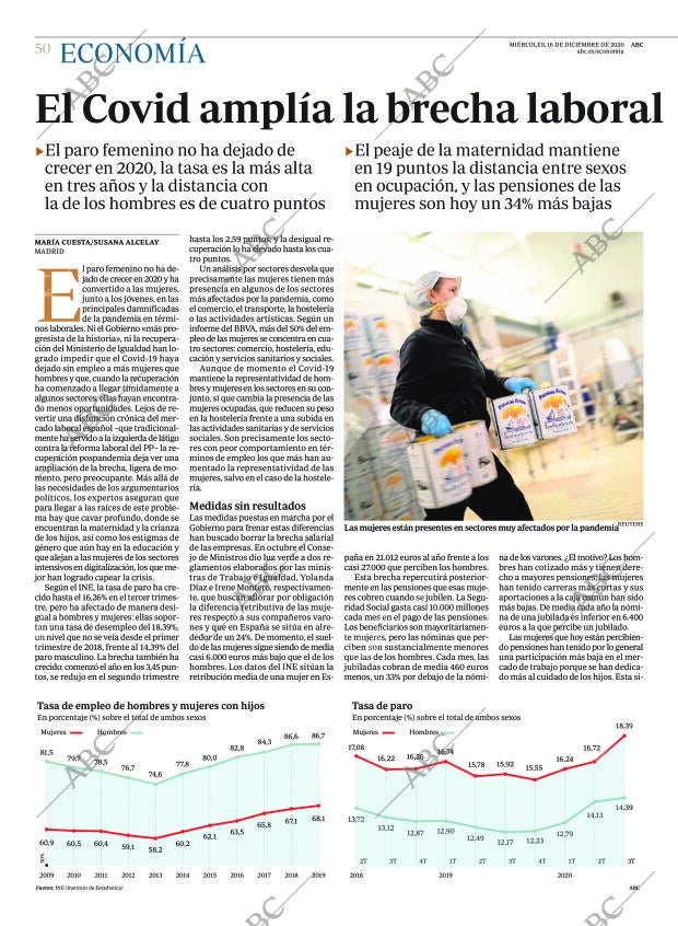 ABC CORDOBA 16-12-2020 página 50