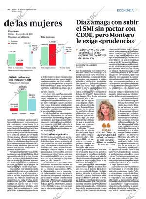 ABC CORDOBA 16-12-2020 página 51