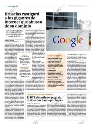 ABC CORDOBA 16-12-2020 página 52