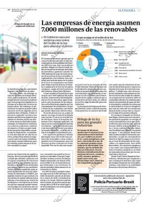 ABC CORDOBA 16-12-2020 página 53