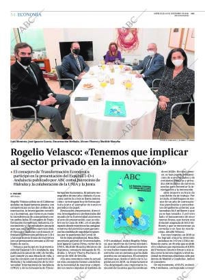 ABC CORDOBA 16-12-2020 página 54