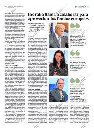 ABC CORDOBA 16-12-2020 página 55