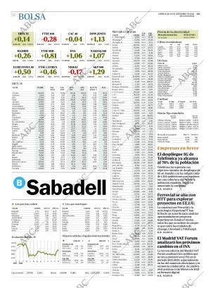 ABC CORDOBA 16-12-2020 página 56