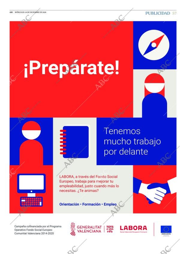 ABC CORDOBA 16-12-2020 página 57