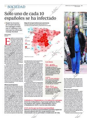 ABC CORDOBA 16-12-2020 página 58