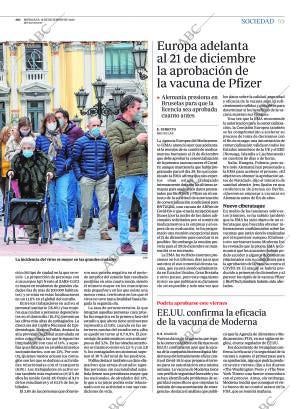 ABC CORDOBA 16-12-2020 página 59