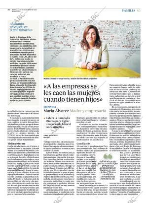 ABC CORDOBA 16-12-2020 página 63