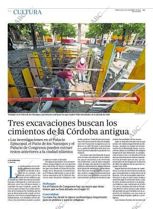 ABC CORDOBA 16-12-2020 página 64