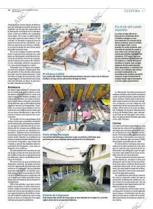 ABC CORDOBA 16-12-2020 página 65