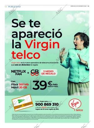 ABC CORDOBA 16-12-2020 página 66