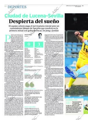 ABC CORDOBA 16-12-2020 página 68
