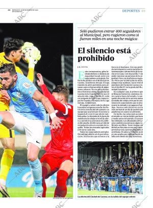 ABC CORDOBA 16-12-2020 página 69