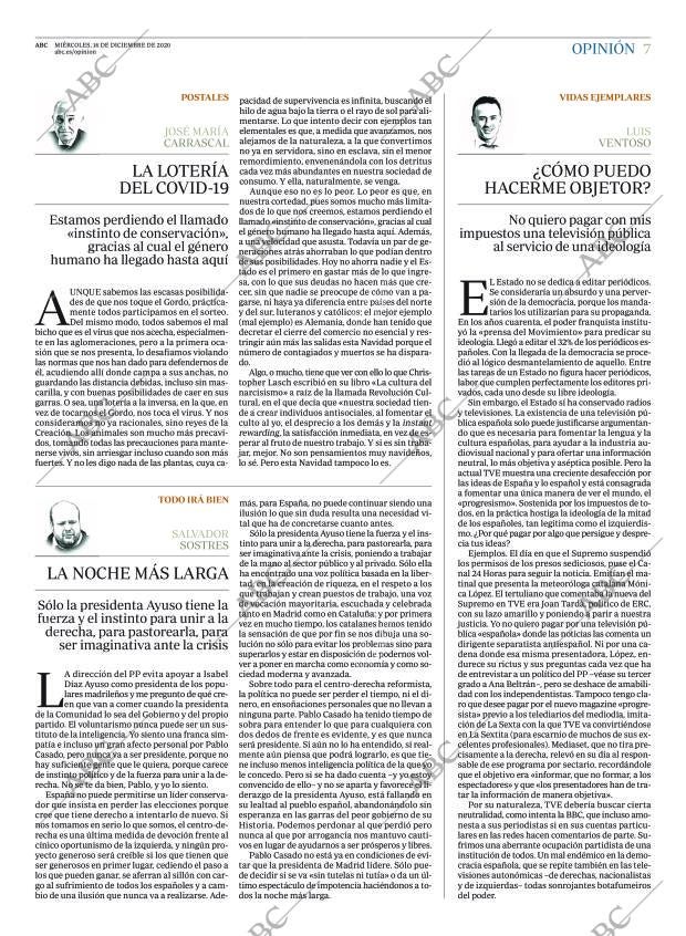 ABC CORDOBA 16-12-2020 página 7