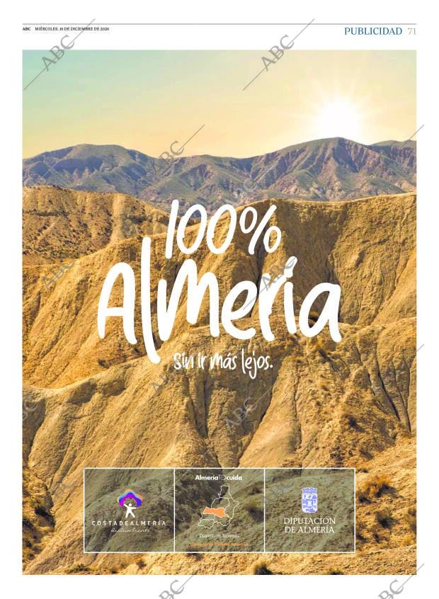 ABC CORDOBA 16-12-2020 página 71