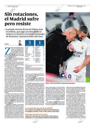 ABC CORDOBA 16-12-2020 página 72