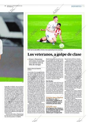 ABC CORDOBA 16-12-2020 página 73