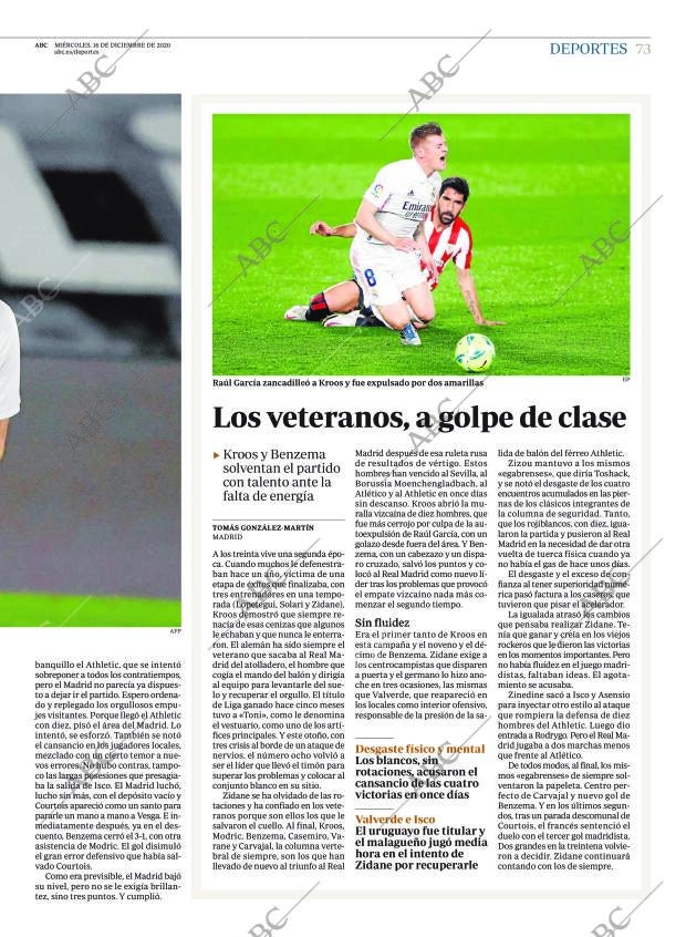 ABC CORDOBA 16-12-2020 página 73
