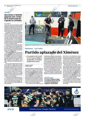 ABC CORDOBA 16-12-2020 página 75