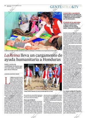 ABC CORDOBA 16-12-2020 página 77