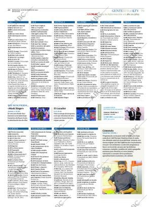 ABC CORDOBA 16-12-2020 página 79