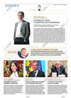 ABC CORDOBA 16-12-2020 página 8