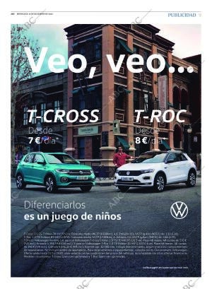 ABC CORDOBA 16-12-2020 página 9