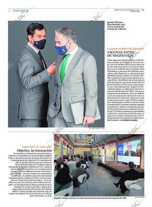 ABC SEVILLA 16-12-2020 página 10