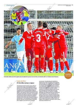 ABC SEVILLA 16-12-2020 página 12