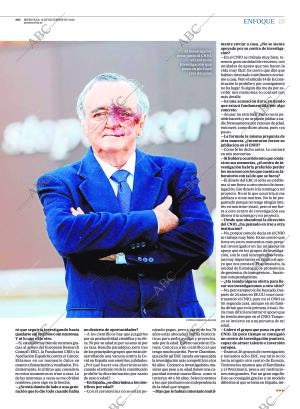 ABC SEVILLA 16-12-2020 página 15