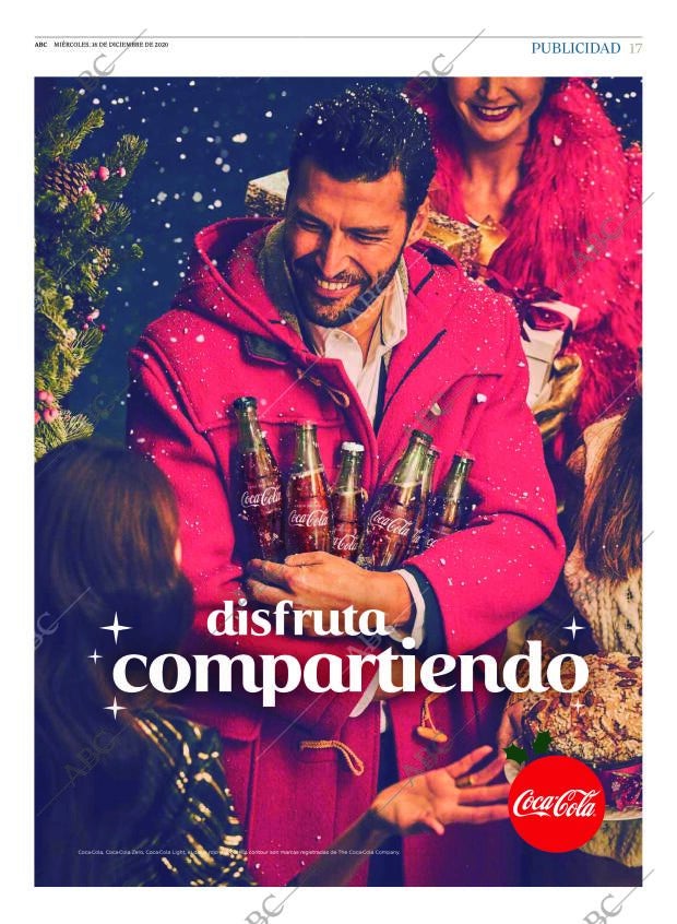 ABC SEVILLA 16-12-2020 página 17