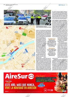 ABC SEVILLA 16-12-2020 página 19