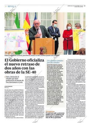 ABC SEVILLA 16-12-2020 página 20