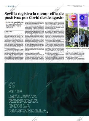 ABC SEVILLA 16-12-2020 página 24